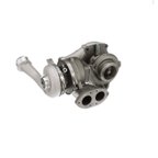 Standard Ignition TBC698 Turbocharger - view 3