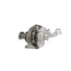 Standard Ignition TBC698 Turbocharger - view 4