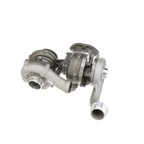 Standard Ignition TBC698 Turbocharger - view 5