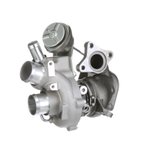 Standard Ignition TBC700 Turbocharger - Right - view 3