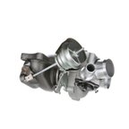 Standard Ignition TBC700 Turbocharger - Right - view 5