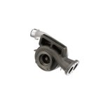 Standard Ignition TBC701 Turbocharger - view 6