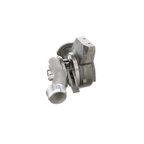 Standard Ignition TBC701 Turbocharger - view 8