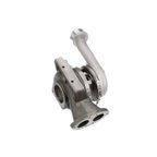 Standard Ignition TBC701 Turbocharger - view 3
