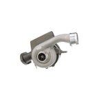 Standard Ignition TBC701 Turbocharger - view 4