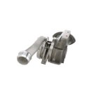 Standard Ignition TBC701 Turbocharger - view 5