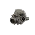 Standard Ignition TBC702 Turbocharger - view 6