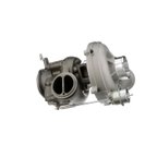 Standard Ignition TBC702 Turbocharger - view 7
