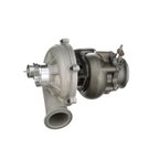 Standard Ignition TBC702 Turbocharger - view 8