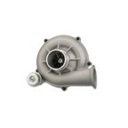 Standard Ignition TBC702 Turbocharger - view 4