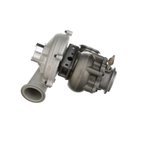 Standard Ignition TBC702 Turbocharger - view 5