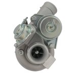 Standard Ignition TBC704 Turbocharger - view 2