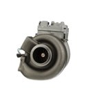 Standard Ignition TBC709 Turbocharger - view 7