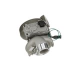 Standard Ignition TBC709 Turbocharger - view 8
