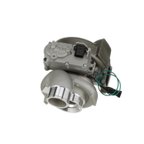 Standard Ignition TBC709 Turbocharger - view 5
