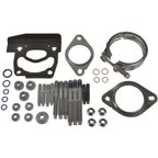 Standard Ignition TBC713 Turbocharger - view 7