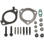 Standard Ignition TBC714 Turbocharger - view 6