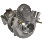 Standard Ignition TBC715 Turbocharger - view 2