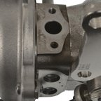 Standard Ignition TBC716 Turbocharger - view 6
