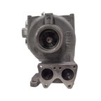 Standard Ignition TBC729 Turbocharger - view 3