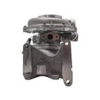 Standard Ignition TBC729 Turbocharger - view 4