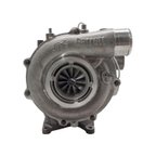 Standard Ignition TBC729 Turbocharger - view 1