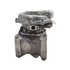 Standard Ignition TBC730 Turbocharger - view 2