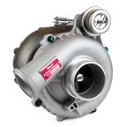 Standard Ignition TBC735 Turbocharger - view 4
