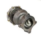 Standard Ignition TBC738 Turbocharger - view 5