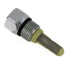 Standard Ignition TBF101 Turbocharger Oil Filter - view 2
