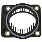 Standard Ignition TBG102 Fuel Injection Throttle Body Mounting Gasket - view 2
