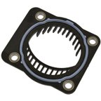 Standard Ignition TBG102 Fuel Injection Throttle Body Mounting Gasket - view 1