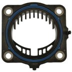 Standard Ignition TBG108 Fuel Injection Throttle Body Mounting Gasket - view 2