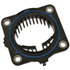 Standard Ignition TBG108 Fuel Injection Throttle Body Mounting Gasket - view 1