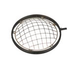 Standard Ignition TBG145 Fuel Injection Throttle Body Mounting Gasket - view 1