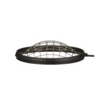 Standard Ignition TBG145 Fuel Injection Throttle Body Mounting Gasket - view 3