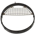 Standard Ignition TBG162 Fuel Injection Throttle Body Mounting Gasket - view 2
