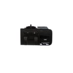 Standard Ignition TBM001 Trailer Brake Control Module - view 2