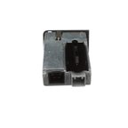 Standard Ignition TBM001 Trailer Brake Control Module - view 6