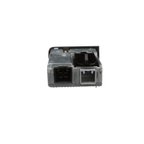 Standard Ignition TBM001 Trailer Brake Control Module - view 7