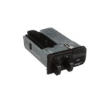 Standard Ignition TBM001 Trailer Brake Control Module - view 1