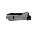 Standard Ignition TBM001 Trailer Brake Control Module - view 3