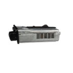 Standard Ignition TBM001 Trailer Brake Control Module - view 4