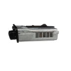 Standard Ignition TBM001 Trailer Brake Control Module - view 5