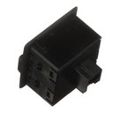 Standard Ignition TBM002 Trailer Brake Control Module - view 2