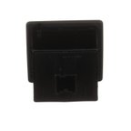 Standard Ignition TBM002 Trailer Brake Control Module - view 5
