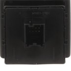 Standard Ignition TBM002 Trailer Brake Control Module - view 6