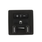 Standard Ignition TBM002 Trailer Brake Control Module - view 1