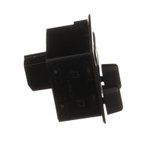 Standard Ignition TBM002 Trailer Brake Control Module - view 3