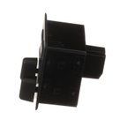 Standard Ignition TBM002 Trailer Brake Control Module - view 4